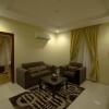 Отель Aswar Jeddah 2 Furnished Units (Families Only), фото 6