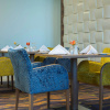 Отель Radisson Blu Hotel, Jeddah Plaza, фото 30