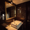 Отель The Elite Residence Dhaka., фото 8