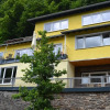 Отель Ferienwohnung Panorama, фото 20