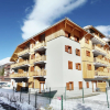 Отель Modern apartment in a ski area known for its sunshine, фото 1