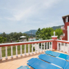 Отель Villa Romantica, фото 15