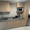 Отель Ari aparts 440, фото 14