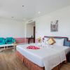 Отель Harry Phu Quoc Hotel 3, фото 5