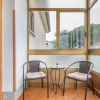 Отель Amazing Home in Fazana With 3 Bedrooms and Wifi, фото 24