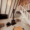 Отель Pop Suit Bungalow, фото 16