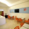 Отель Chi Heng Homestay, фото 16