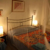Отель Il Girasole Bed and Breakfast, фото 6