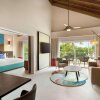 Отель Hilton La Romana All-Inclusive Adult Resort & Spa Punta Cana, фото 48