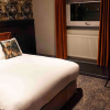 Отель Coachman Hotel, фото 22