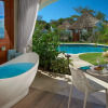 Отель Sandals Royal Barbados - ALL INCLUSIVE Couples Only, фото 16