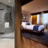 Отель voco Manchester City Centre, an IHG Hotel	, фото 11