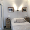 Отель Apartment Carrer Venturer, фото 4