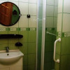 Отель Dom Wczasowy Harnas II, фото 9
