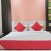 Отель Treebo Habitat Suites and Rooms, фото 13