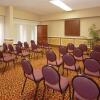 Отель Comfort Inn And Suites Athens, фото 25