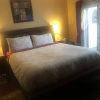 Отель Glen Morey Country House B & B Inn, фото 3