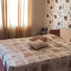 Семейный Отель Даяна, фото 5