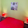 Отель Charmant T2 Colore & Fonctionnel A 200M Des Plages, фото 5
