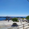 Отель Anchors Aweigh 3-100 Sm Apartment Near The Sea, фото 15