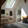 Отель B&B - In den Groene Specht. Bed and Breakfast in Drenthe., фото 13