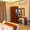 Отель Lina Park Hotel Suites 3, фото 14