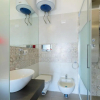 Отель Marina D'Agrò Residence, фото 8