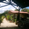 Отель La Penal Amazon Lodge, фото 14