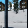 Отель Karhunvartijan linna a2, фото 1