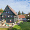Отель Altes Forsthaus Braunlage, фото 10