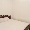 Отель Mountain View Homestay, фото 19