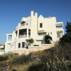 Отель Stargazer Villa, фото 1