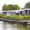 Отель EuroParcs Resort Veluwemeer 32542, фото 1
