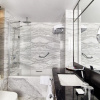 Отель Levni Plus Hotel, фото 10