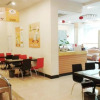 Отель Super 8 Hotel Shanguo Road - Tengzhou, фото 14