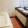 Отель Petronia Home, фото 5