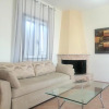 Отель Malvazios apartment N7, фото 2