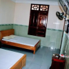 Отель Motel Lan Huong, фото 1