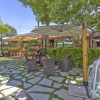 Отель Agriturismo La Casina, фото 8
