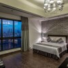 Отель Loumage Hotel & Suites, фото 10