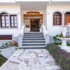 Отель Iro's Residence, фото 12