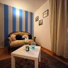 Отель Vesuvius Bed and Breakfast, фото 4