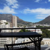 Отель Cape Town City Luxury Apartment., фото 8