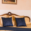 Отель Abano Grand Hotel, фото 7