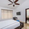 Отель Huge villa for large groups in Bavaro (Cocotal) - Up to 16 people with pool, jacuzzi, chef, maid в Пунте Кана