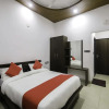Отель OYO 25084 Hotel Jai Hind, фото 5