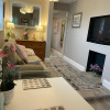 Отель Captivating 1-bed Cottage in Ross-on-wye, фото 3