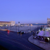 Отель Pousada de Lisboa, Praça do Comércio - Small Luxury Hotel, фото 27