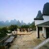 Отель Xianyunju Resort Hotel (Yangshuo 20 yuan Scenic Area Branch), фото 3