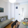 Отель Attractive Flat Near the Acropolis Museum & Metro Station - 2 Bdrm - 4 Adults (Adults only), фото 12